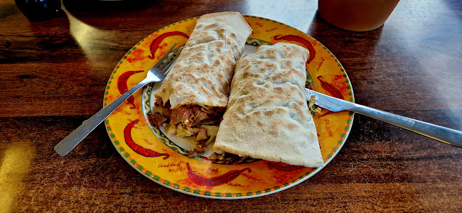 Alarinne 2, 24280 Salo