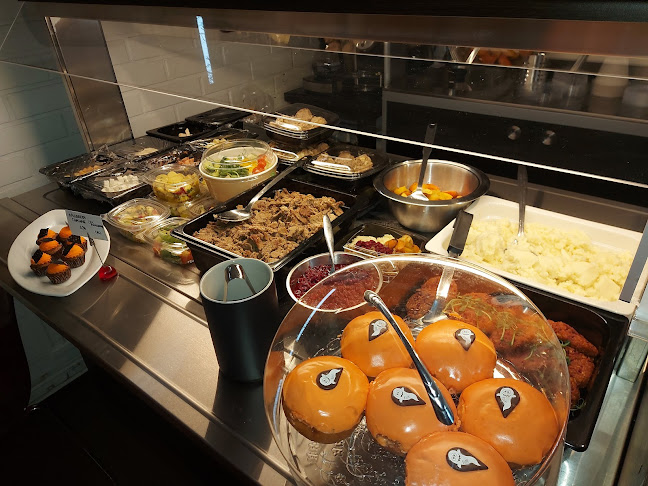 Comentarii opinii despre Pitopalvelu Pilke Oy