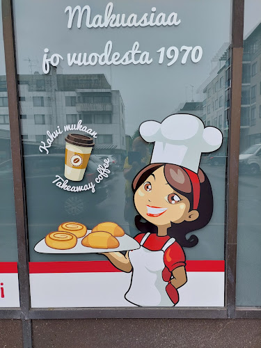 Comentarii opinii despre Leipomo Koppanen