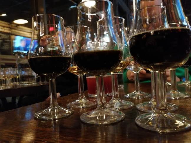 Töölönlahdenkatu 3 B, 00101 Helsinki