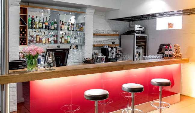 Turun Kellariravintola