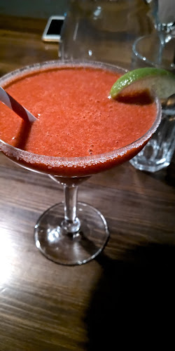 Opinii despre Pancho Villa Ratina în Tampere - Ravintola-ala