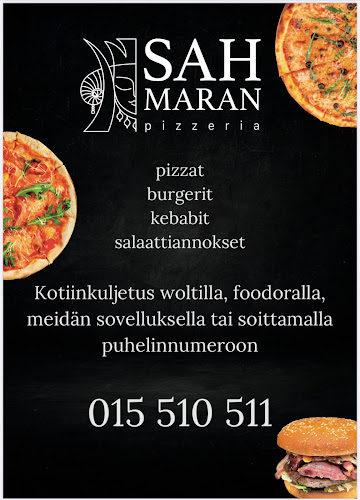 Olavinkatu 40b, 57130 Savonlinna