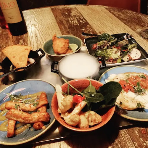 Aleksanterinkatu 10, 15110 Lahti