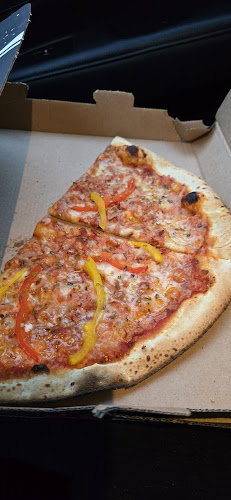 Ihmegrilli Open Times