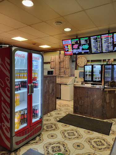 Riihipellonkuja 3, 00390 Helsinki