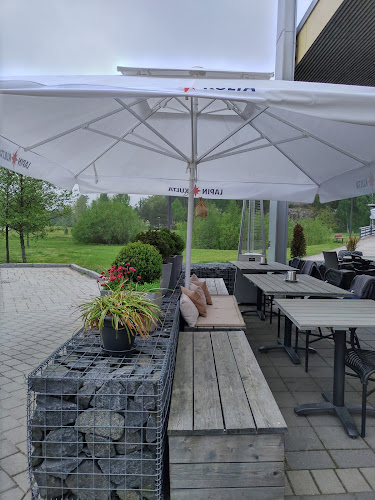 Bistro Kirkkonummi - Kirkkonummi