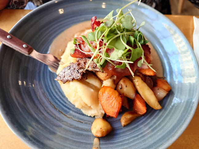 Kauppakatu 20, 87100 Kajaani