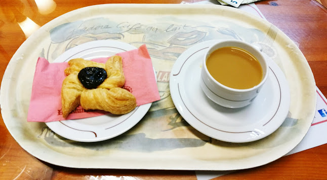 Savonlinnan Herkku Pekka Pullapuoti Oy