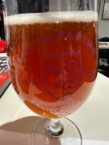 Comentarii opinii despre Santa´s Pizza & Burger