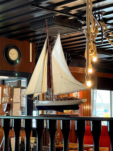 Comentarii opinii despre Ravintola Majakka