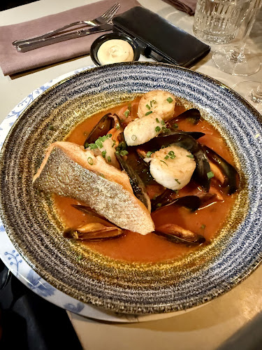 Frans & Rose, Kouvola - Kouvola