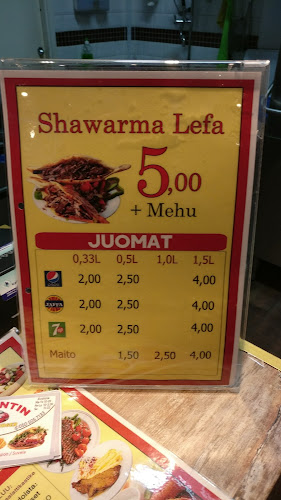 Comentarii opinii despre Valentin Pizza