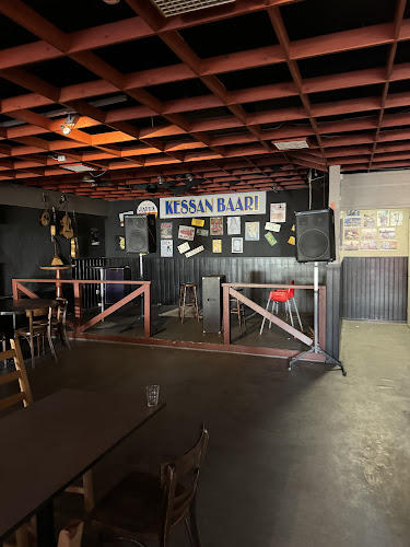 Kämmenniemenkatu 43, 34240 Kämmenniemi