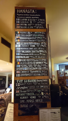 Helsinginkatu 2, 00500 Helsinki