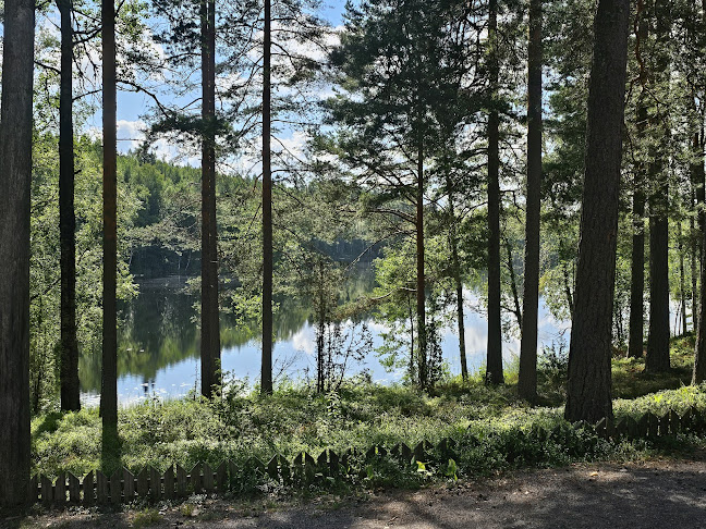 Marskintie 216, 12700 Loppi