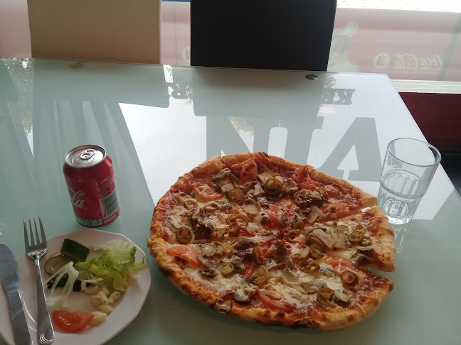 Teirinkatu 6, 65350 Vaasa