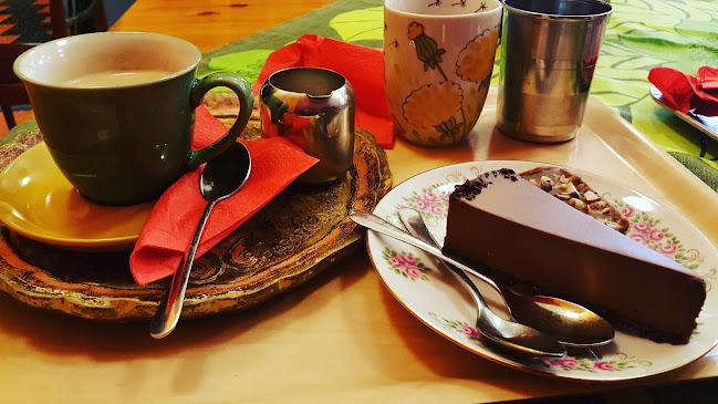 Comentarii opinii despre Kasvisravintola Gopal