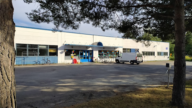 Toimela, Iisalmen työvoimayhdistys ry - Iisalmi