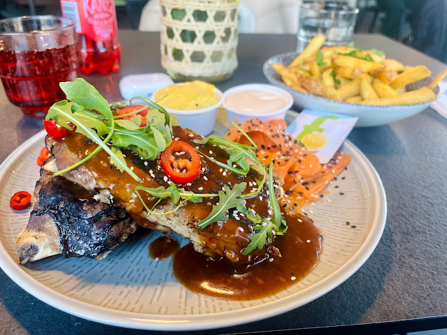 Itsenäisyydentie 15, 38200 Sastamala