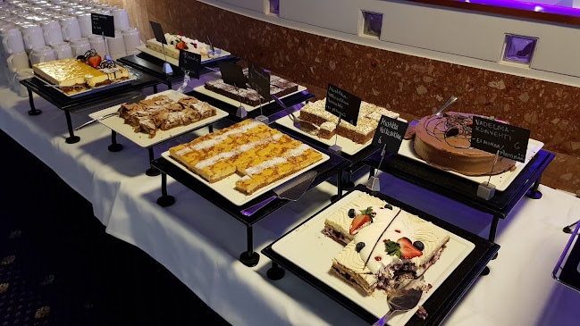 Comentarii opinii despre Le Soleil | Ravintola - Restaurant