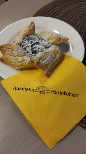 Comentarii opinii despre Naantalin Aurinkoinen Aurakatu