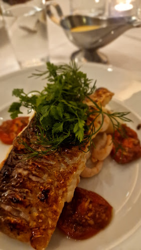 Ravintola Alexanderplats - Helsinki