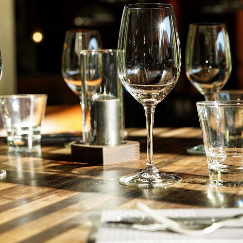 Linnankatu 3, 20100 Turku