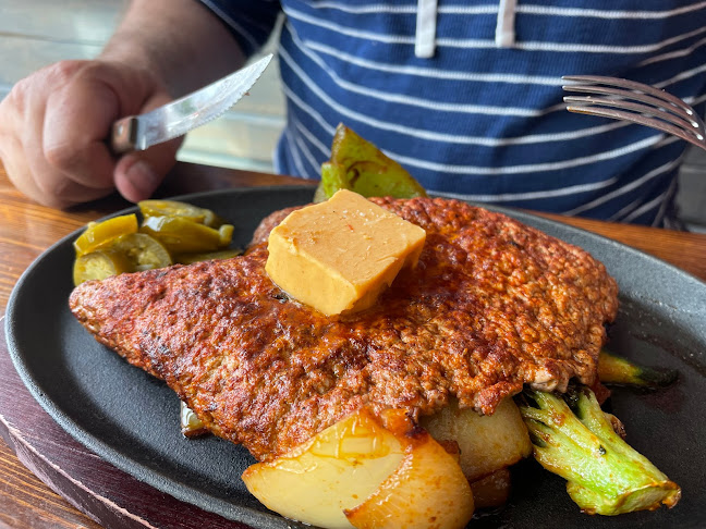 Kauppakeskus Puuvilla, Siltapuistokatu 14, 28100 Pori