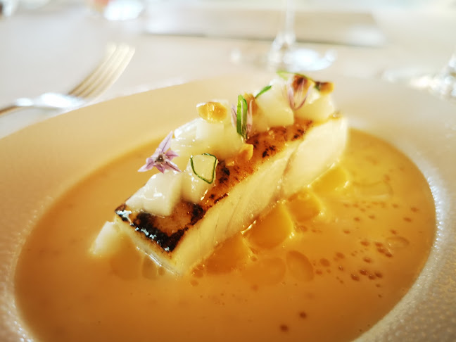 Eteläranta 10, 00130 Helsinki