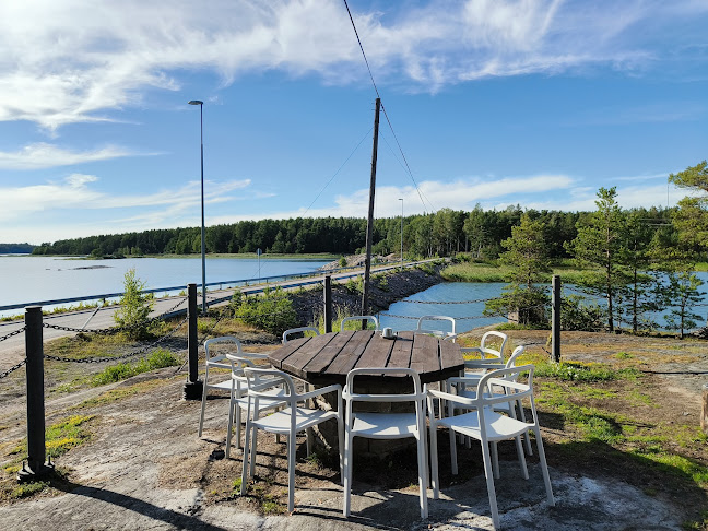 Comentarii opinii despre Ravintola Nixor