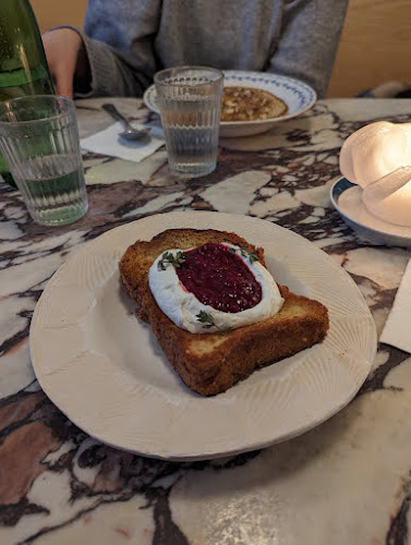 Agricolankatu 9, 00530 Helsinki