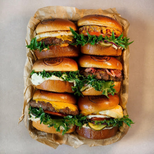 Barot's Kuopio Open Times