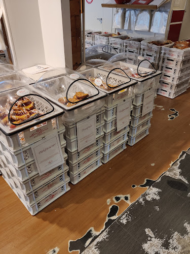 Keihäskatu 4, 33530 Tampere