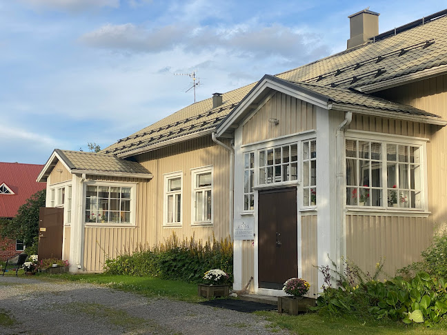 Ellilän Kievari - Akaa