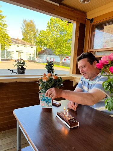 Comentarii opinii despre Sun Grilli