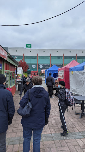 Rovaniemen kauppatori Phone number