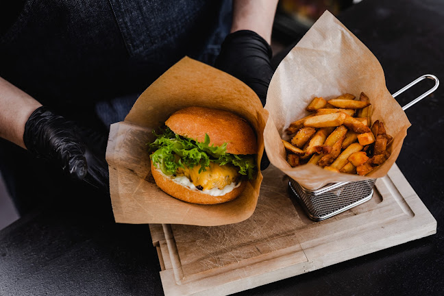 Kesärafla Sauna - Rovaniemi