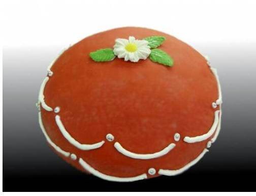 Konditoria Lehtonen - Nokia