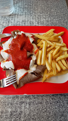 Pesätie 7, 90420 Oulu