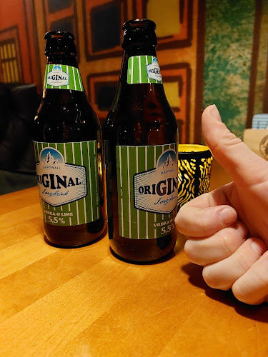 Tennispalatsinaukio 4, 00100 Helsinki