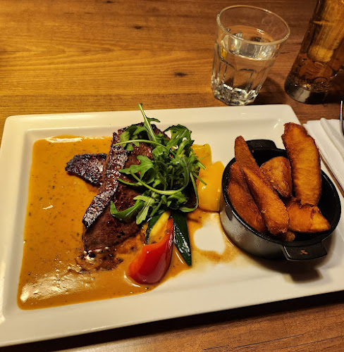 Ratatie 11, 01300 Vantaa