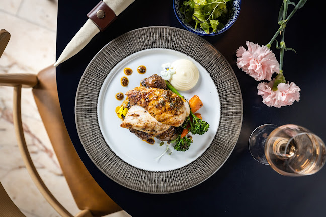 Aleksanterinkatu 16, 15140 Lahti