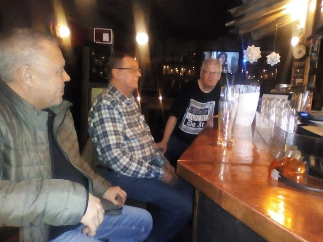 Myllymäenkatu 1, 39500 Ikaalinen