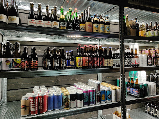 Mikonkatu 8, 00100 Helsinki