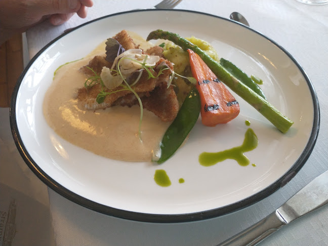 Rantakatu 7v, 65100 Vaasa