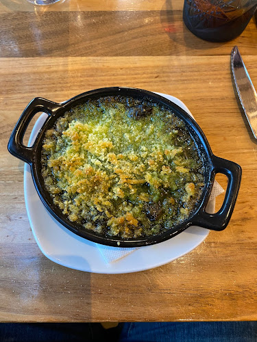 Mamma Rosa - Helsinki