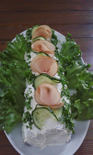 Rannankyläntie 445, 40950 Muurame