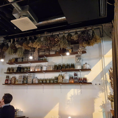 Albertinkatu 36, 00180 Helsinki