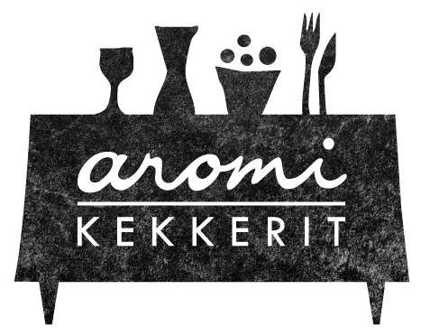 Opinii despre Aromikekkerit Ky în Espoo - Ravintola-ala